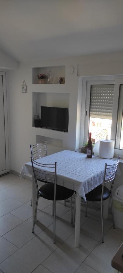 Apartmani Maslina Zuljana Room photo