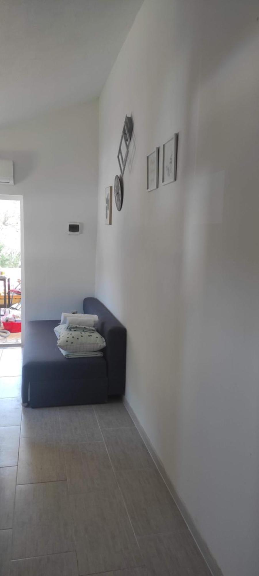 Apartmani Maslina Zuljana Exterior photo