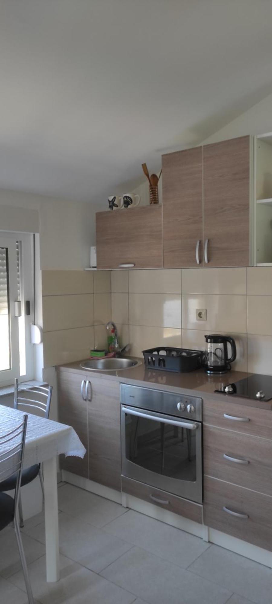 Apartmani Maslina Zuljana Room photo